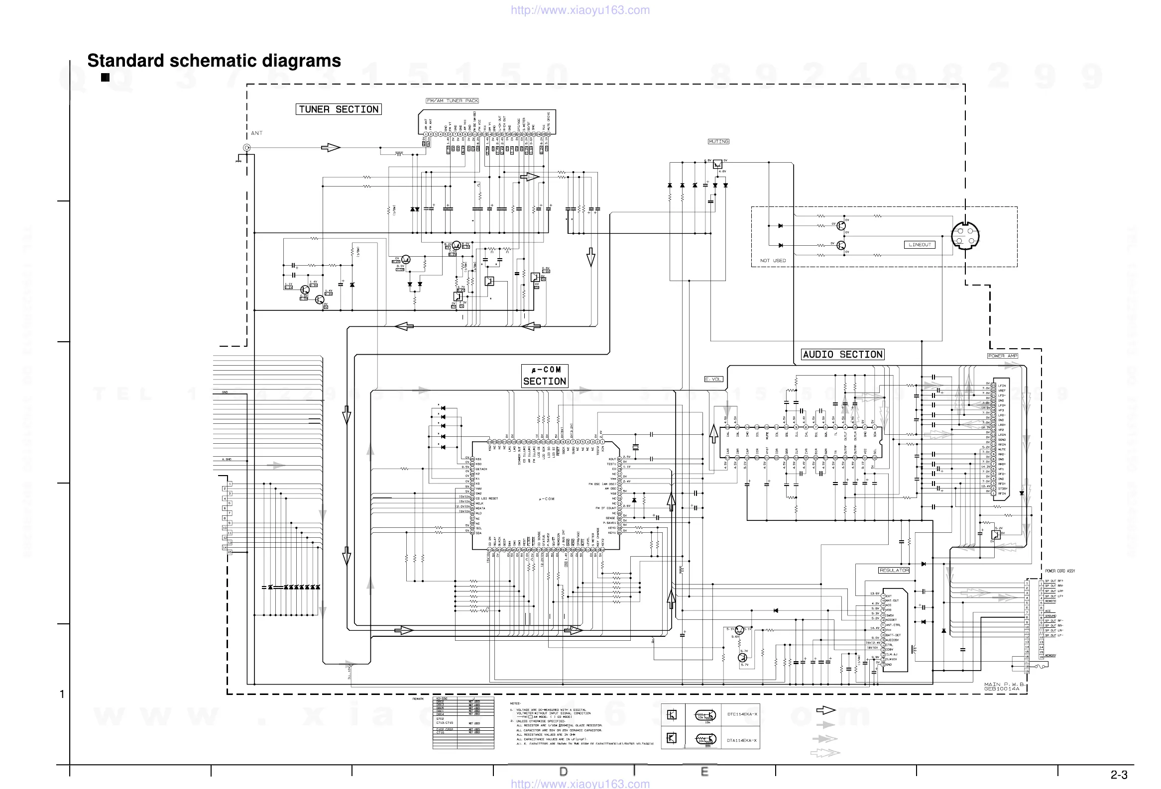 Page #30 background image