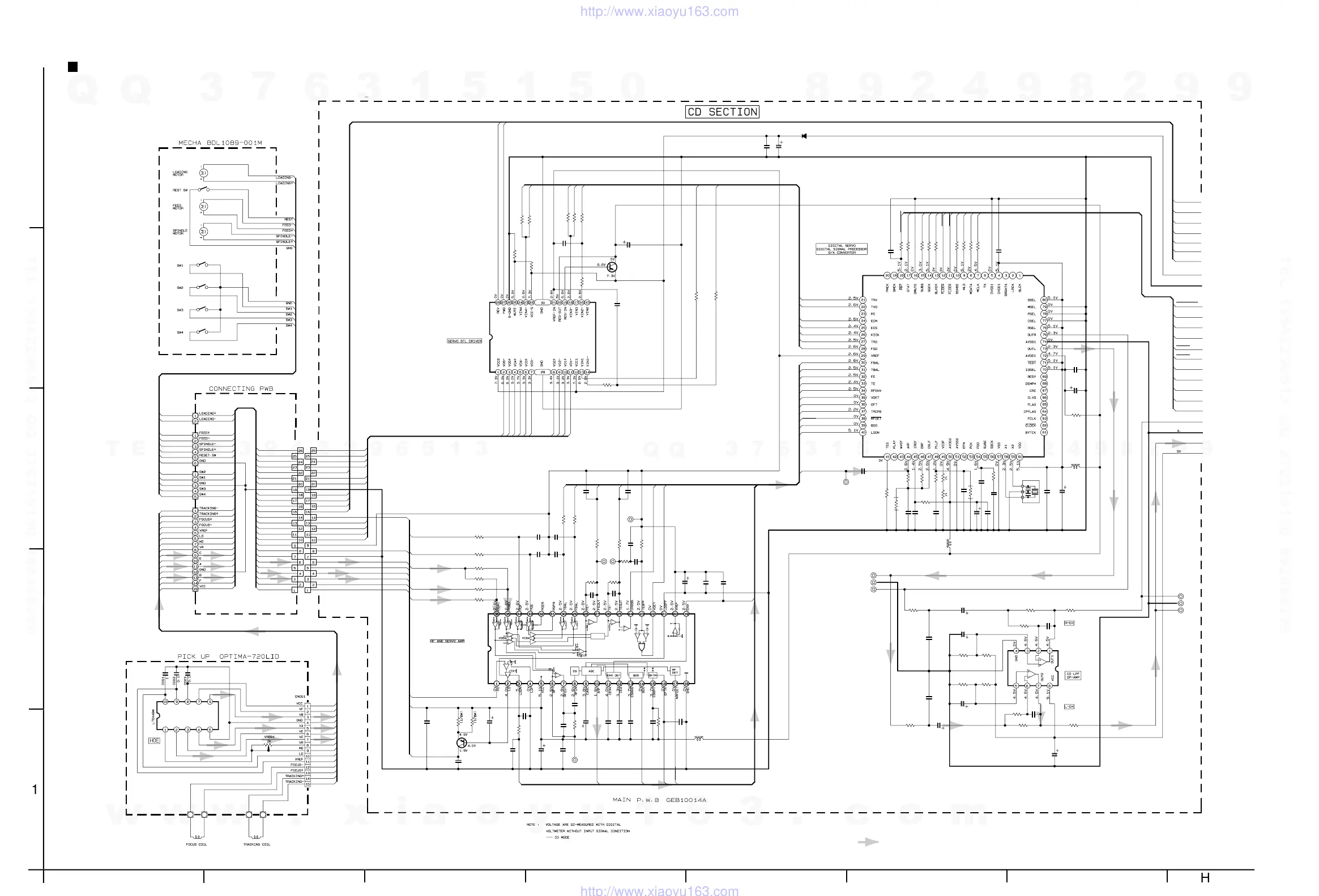 Page #31 background image