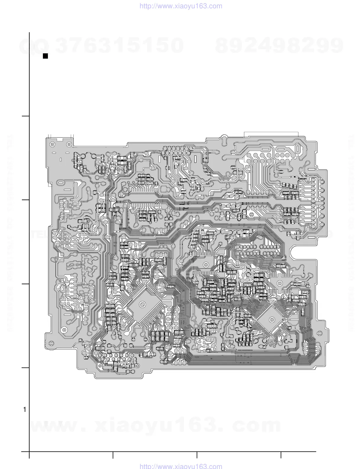 Page #33 background image