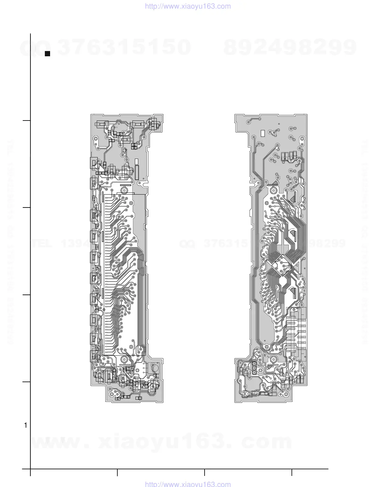 Page #34 background image