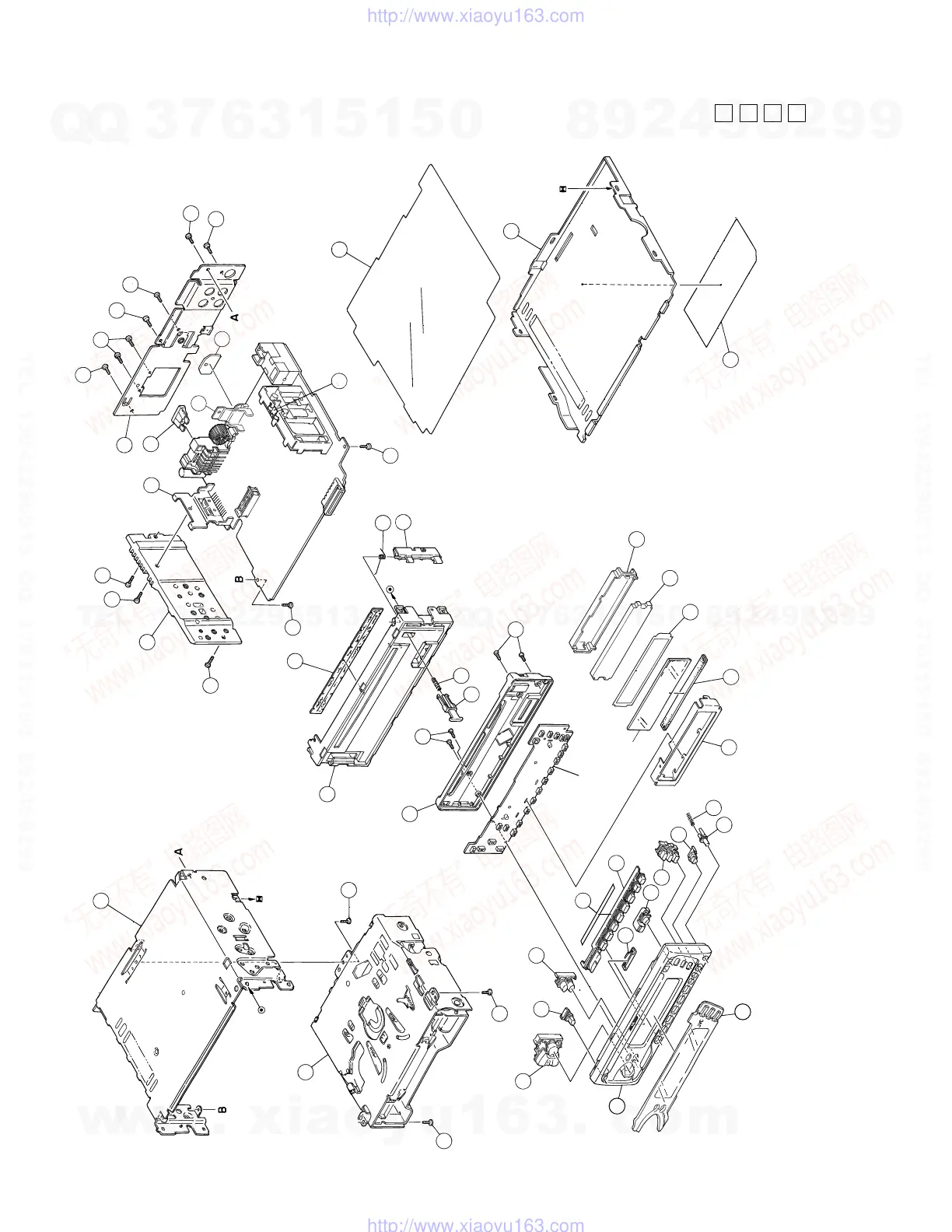 Page #36 background image