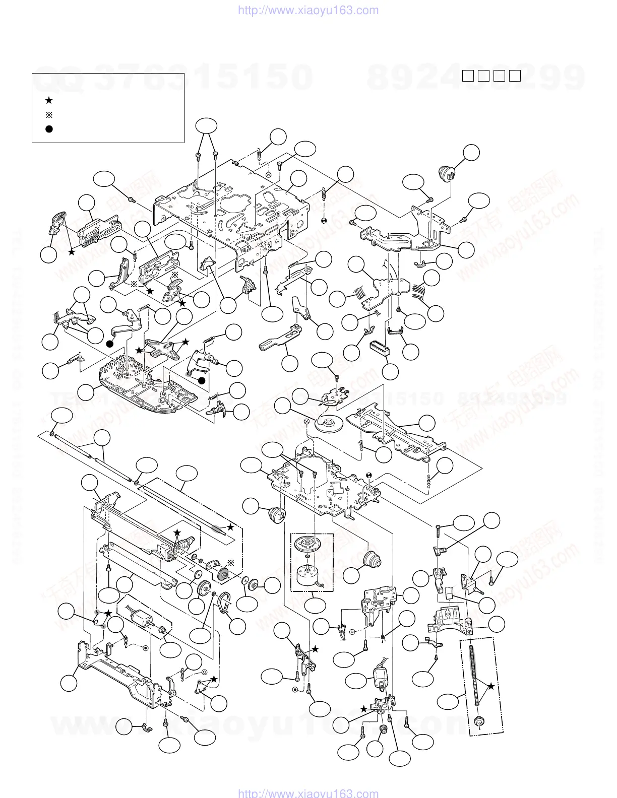 Page #38 background image