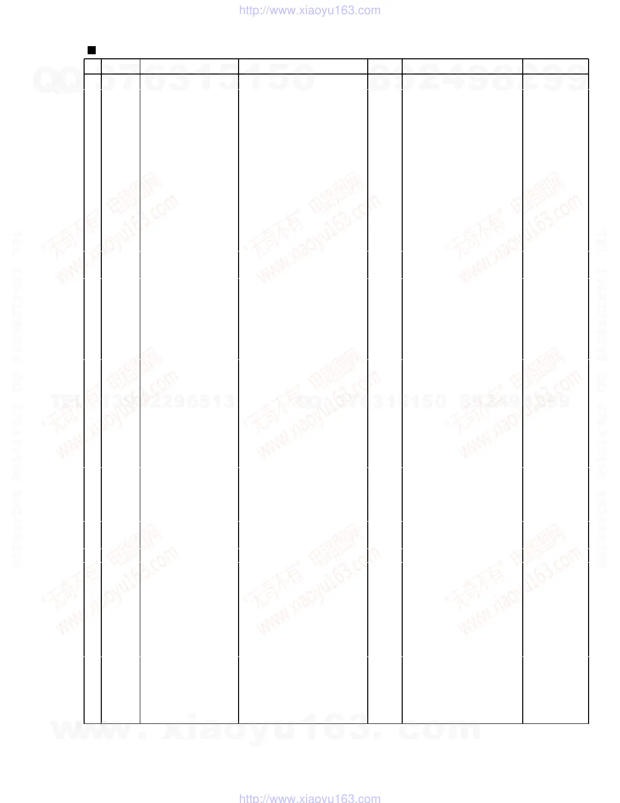 Page #39 background image