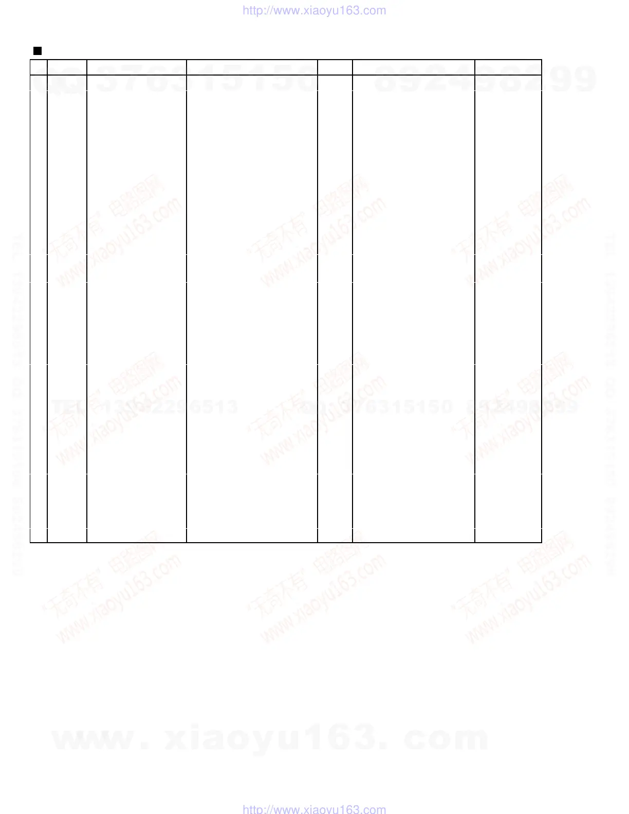Page #40 background image