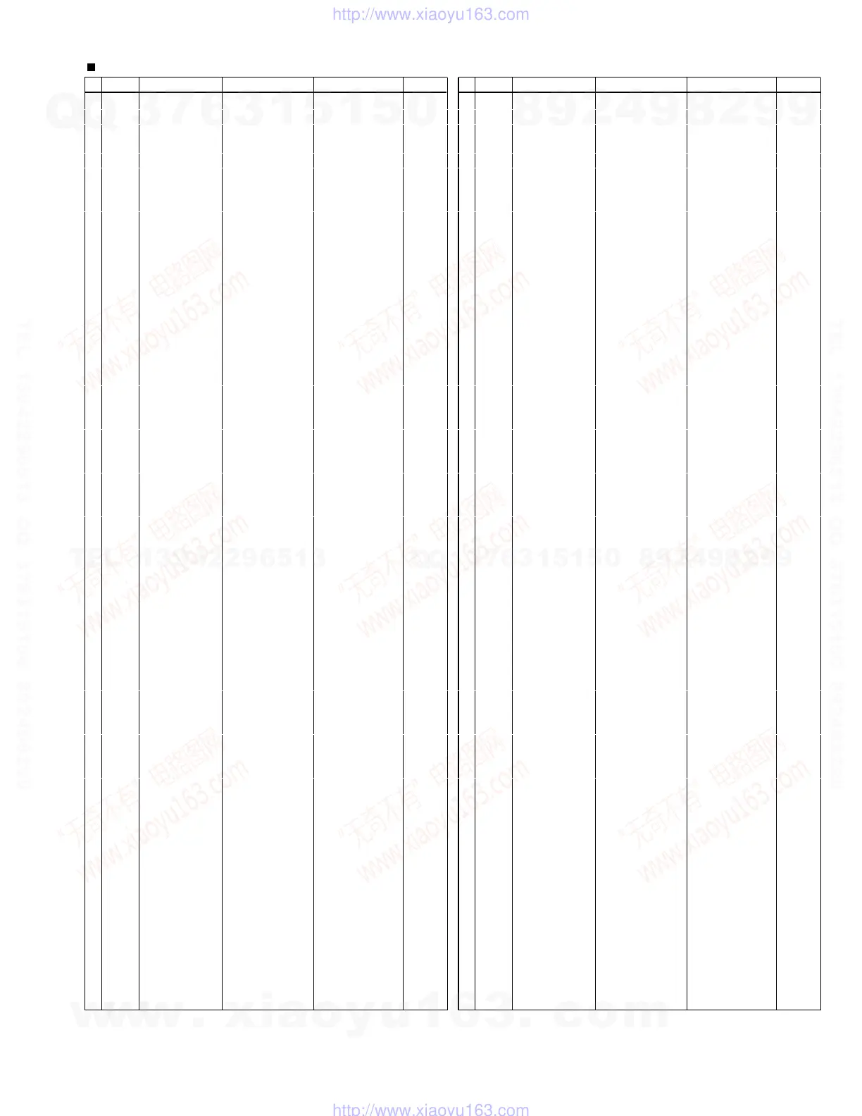 Page #41 background image