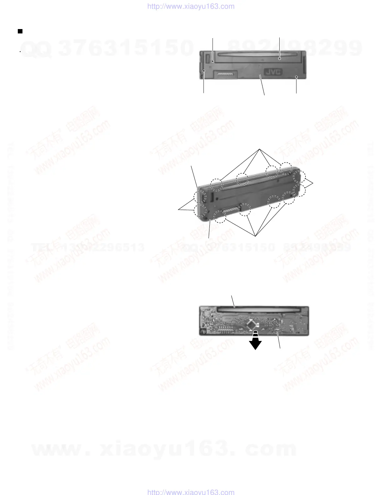 Page #8 background image