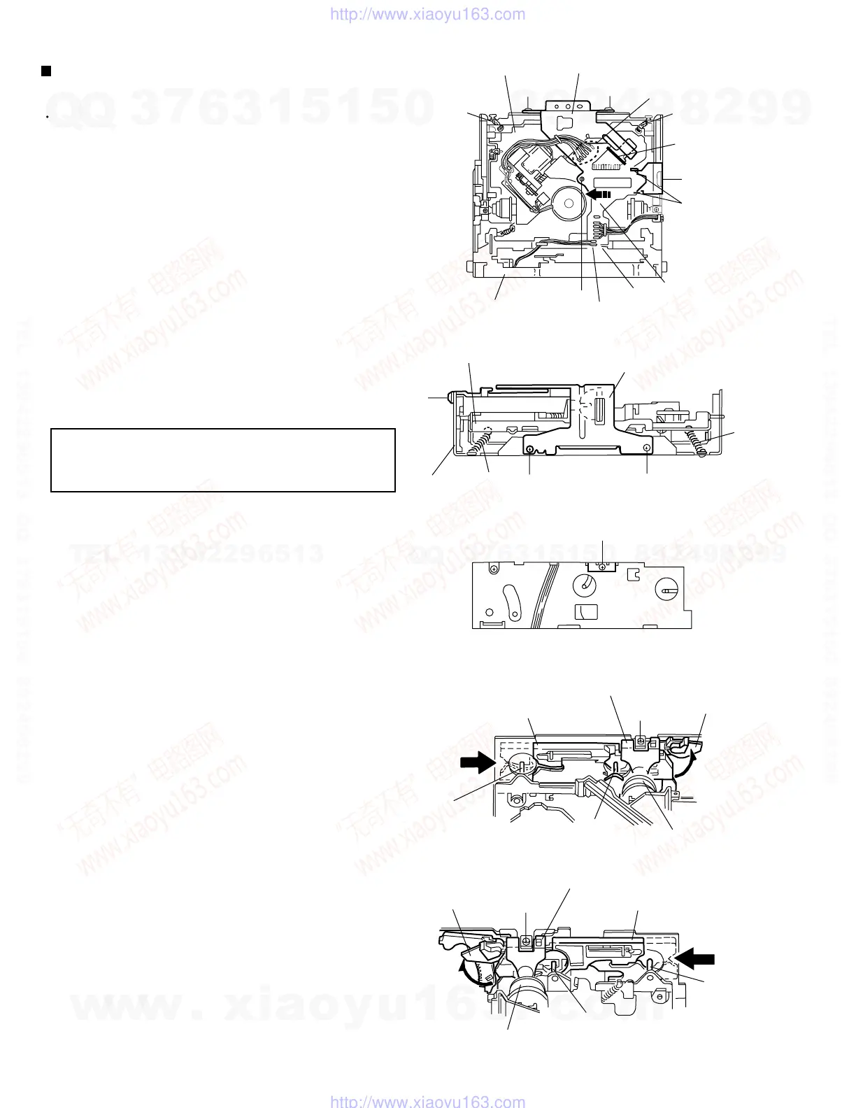 Page #10 background image
