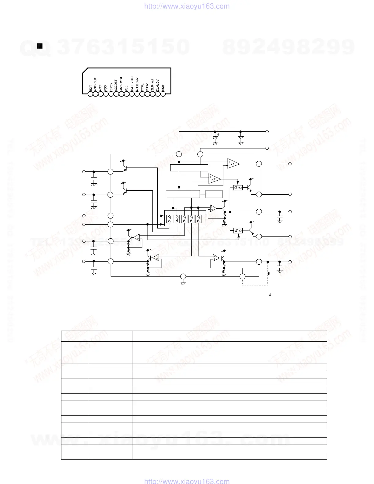 Page #15 background image
