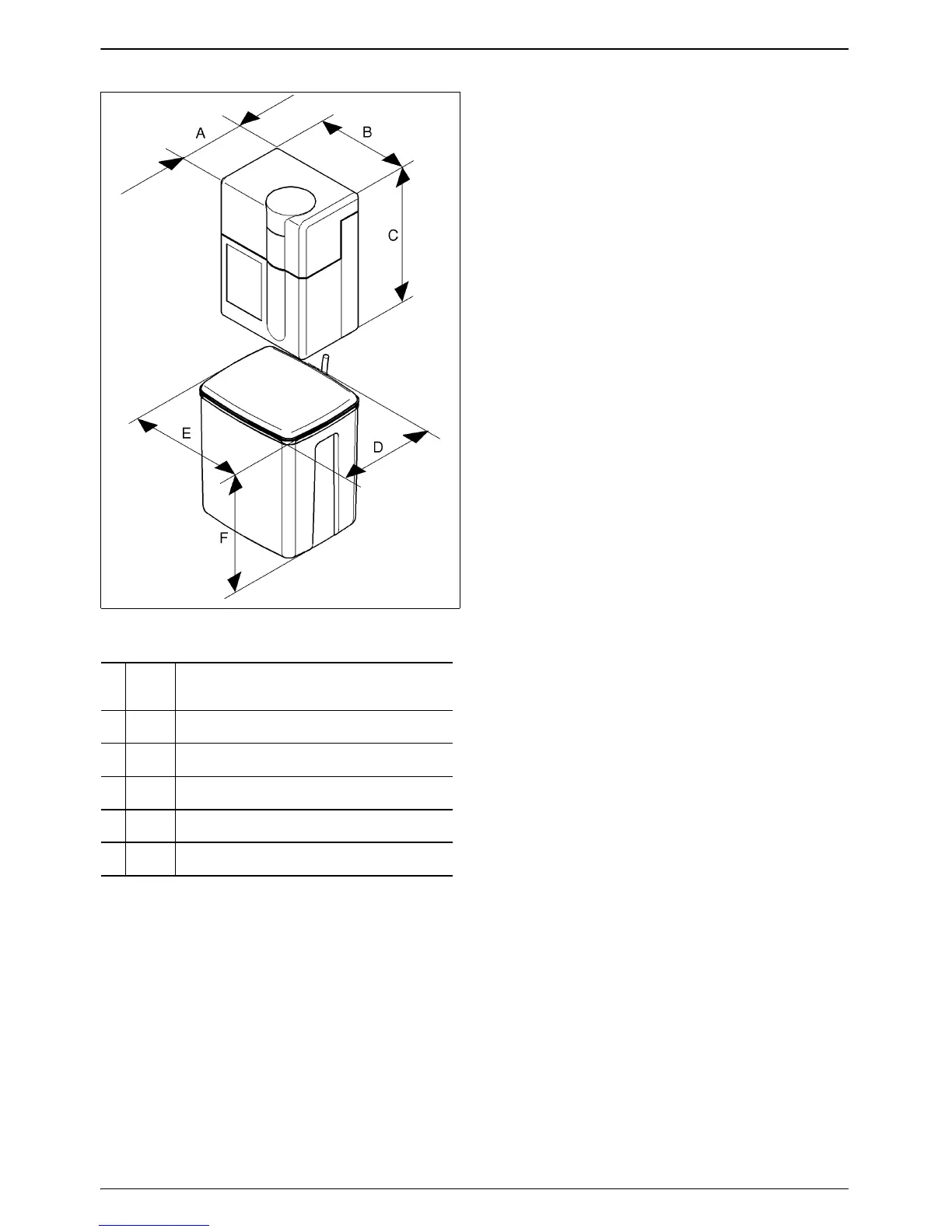 Page #24 background image