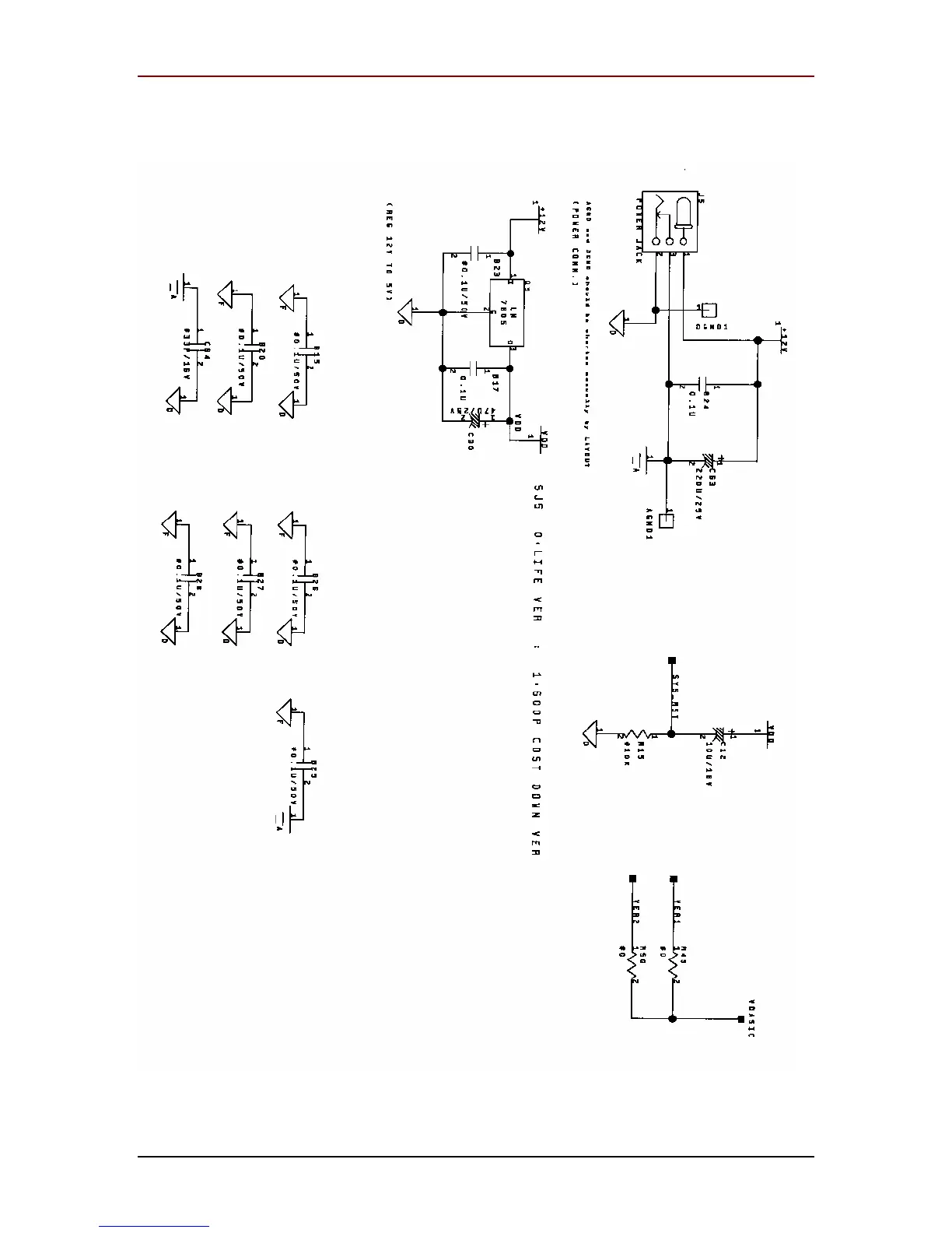 Page #16 background image