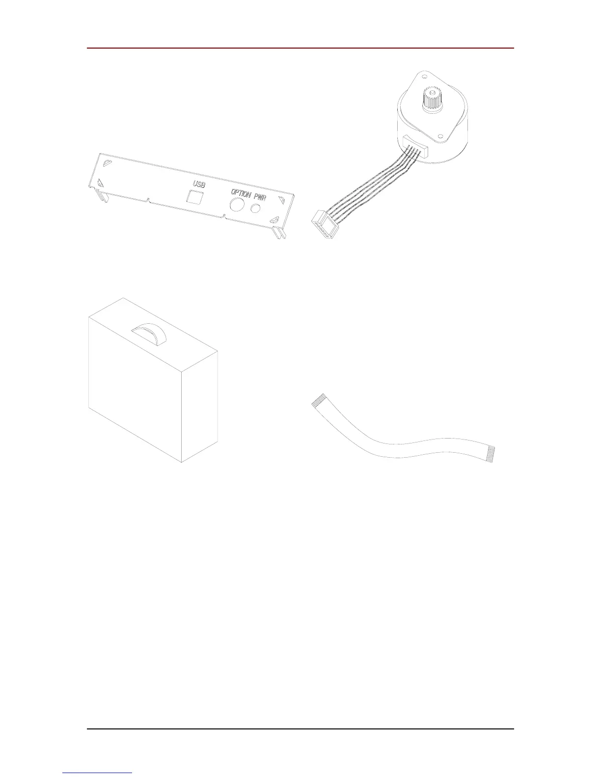 Page #21 background image