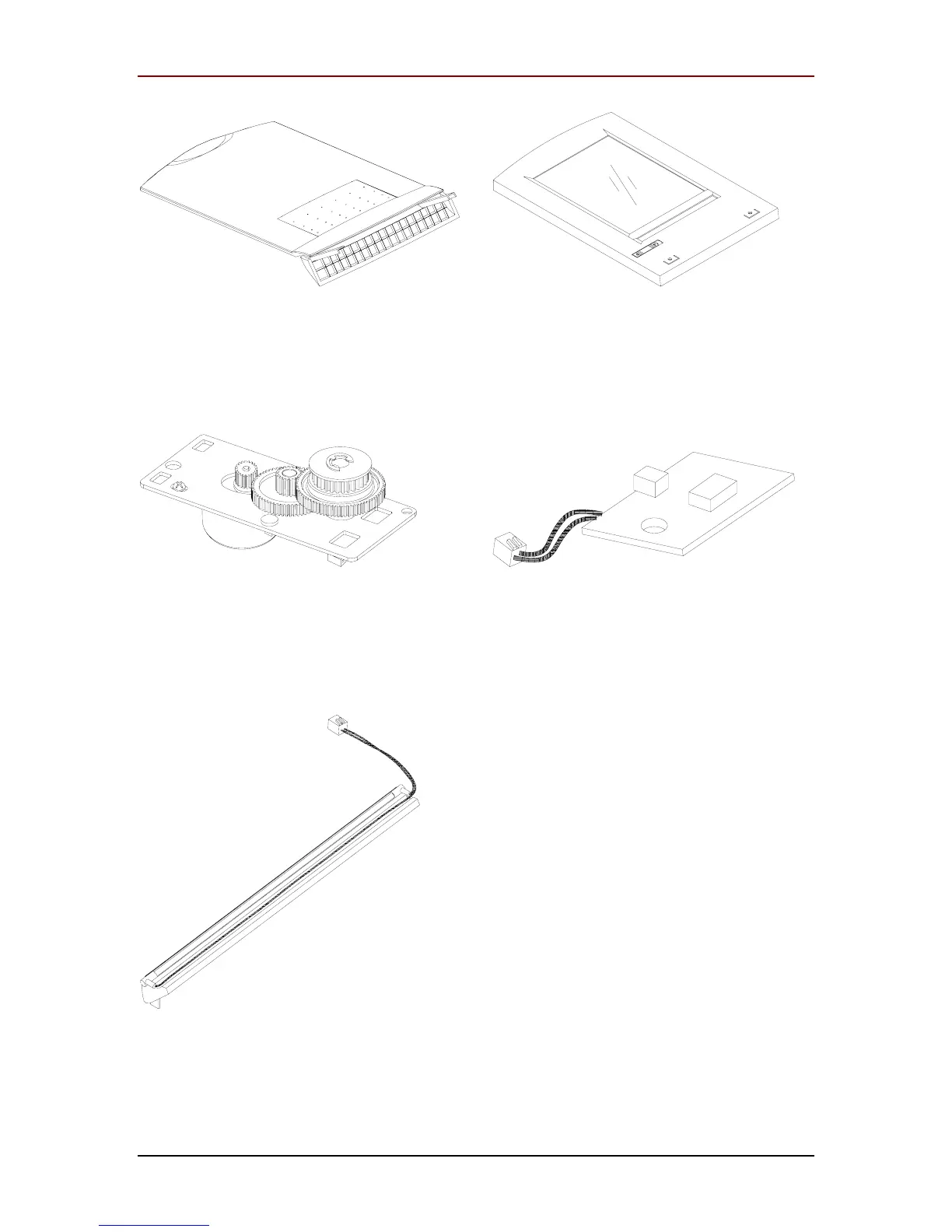 Page #22 background image