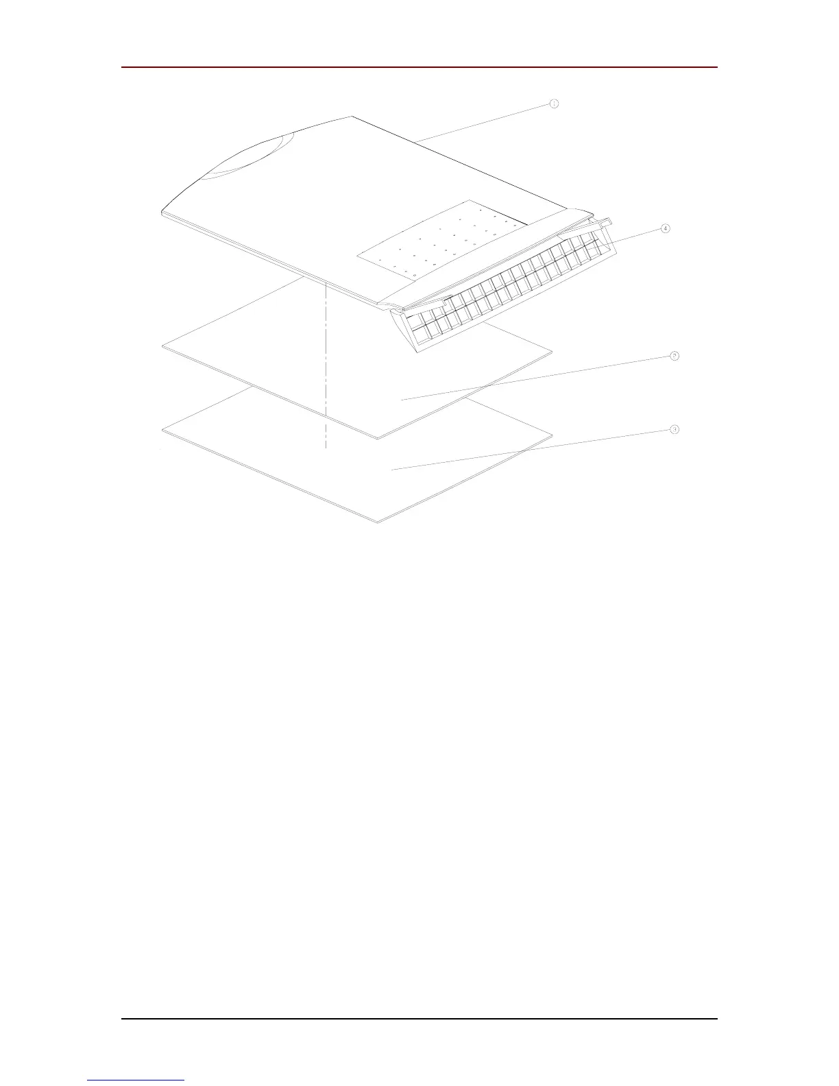 Page #26 background image