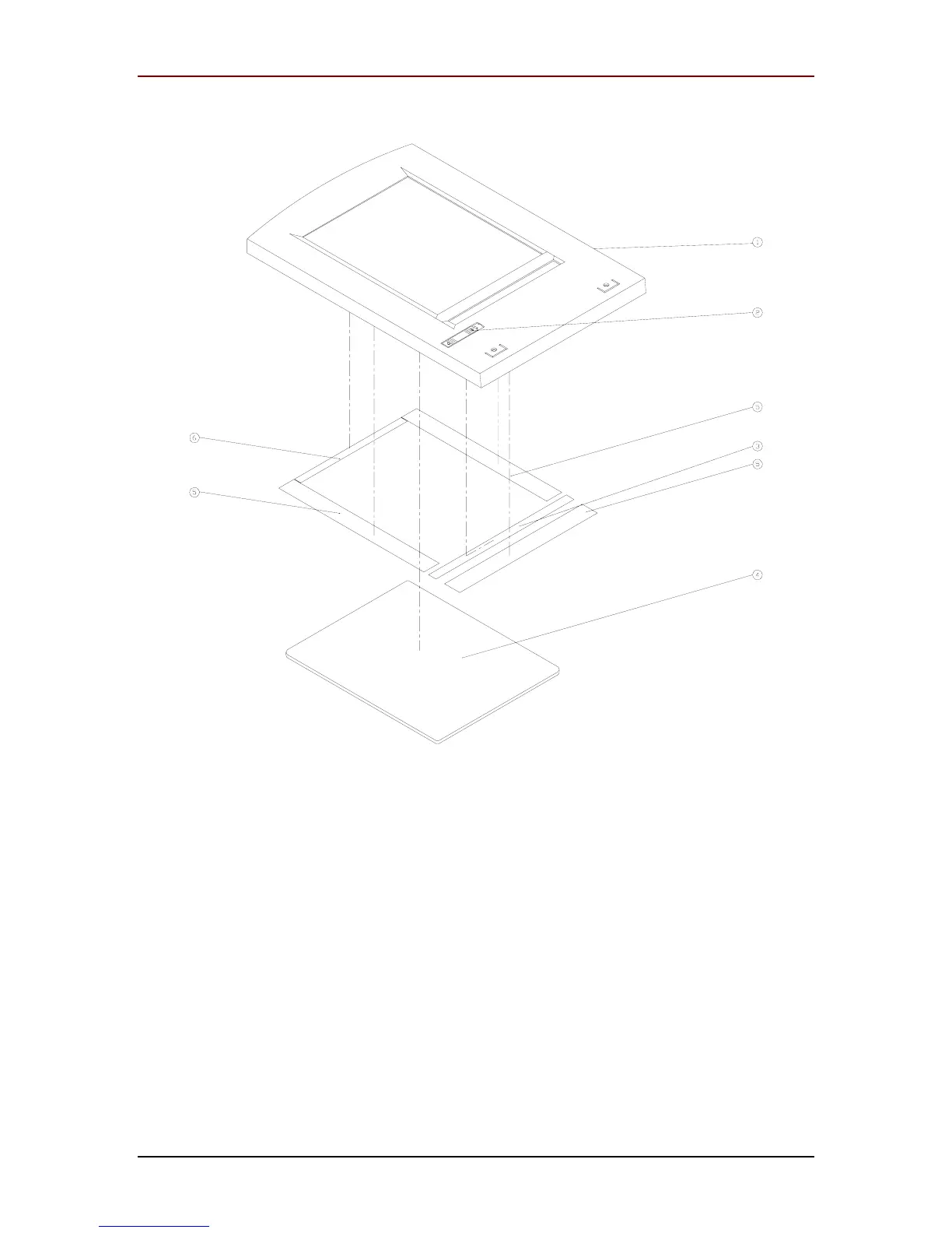 Page #27 background image