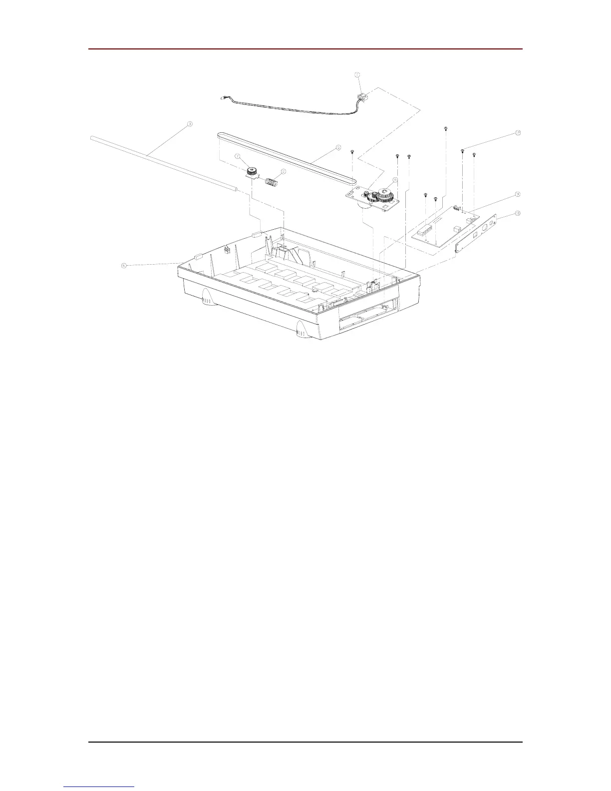 Page #28 background image