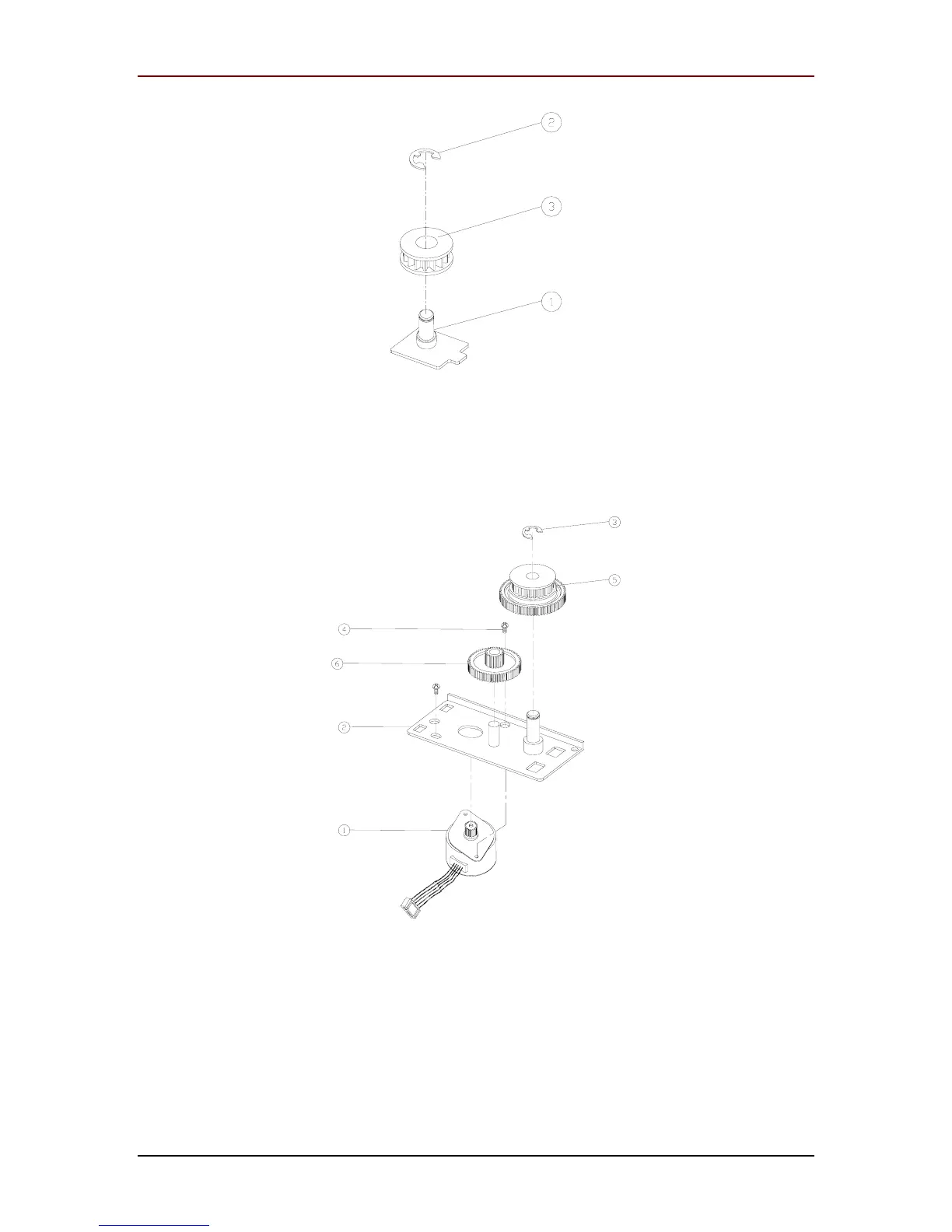 Page #29 background image
