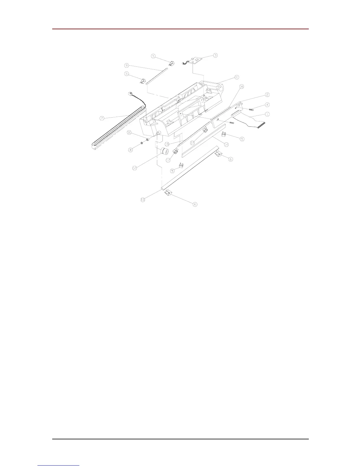 Page #31 background image