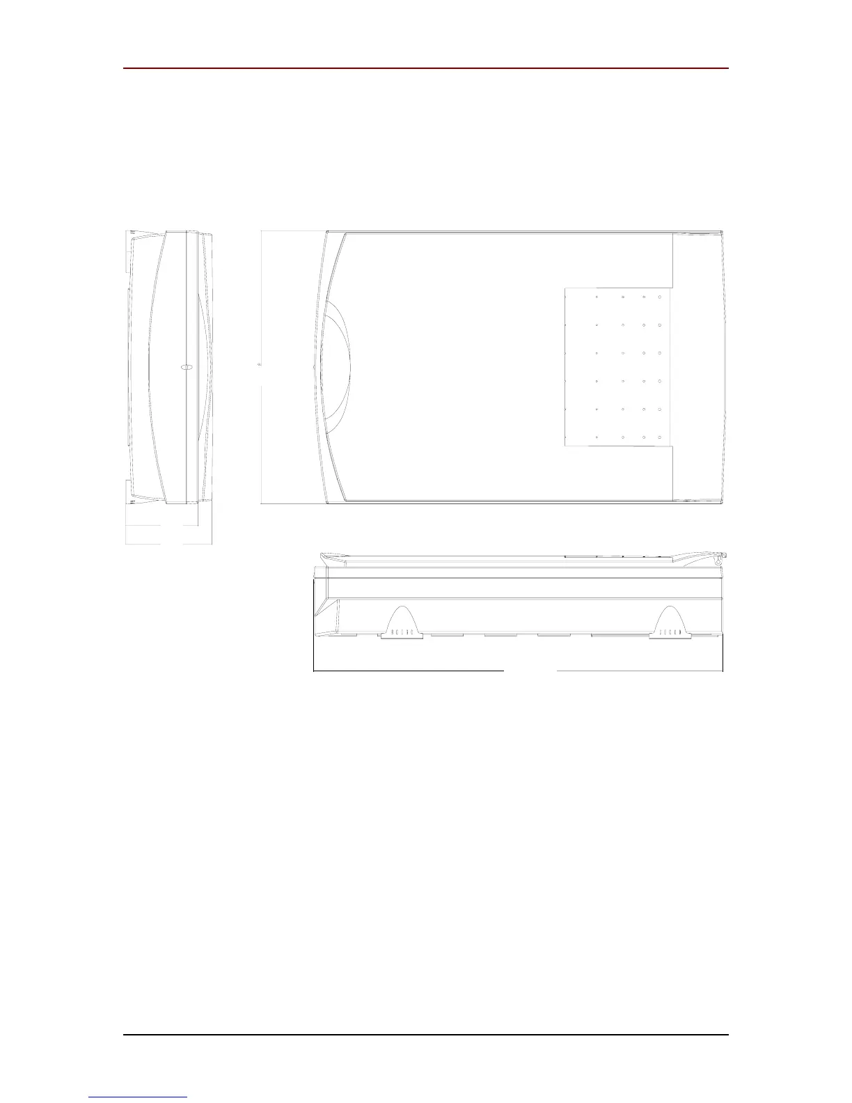 Page #37 background image