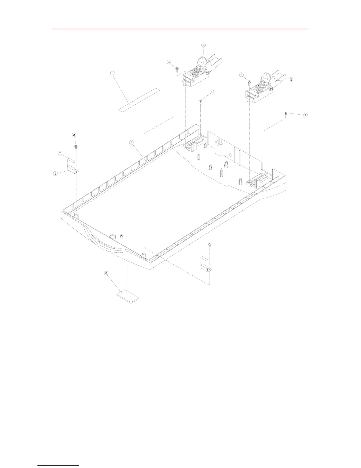 Page #42 background image