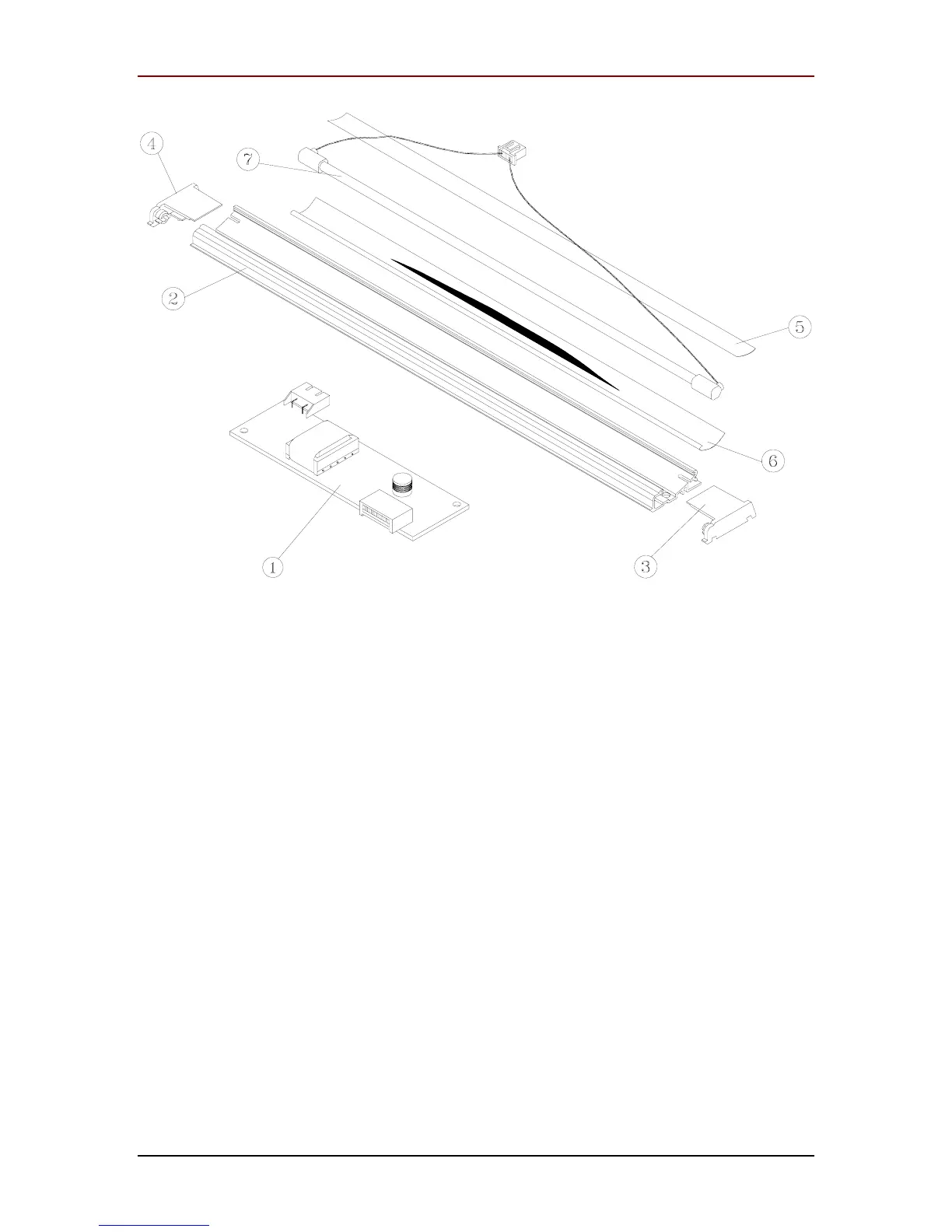 Page #44 background image