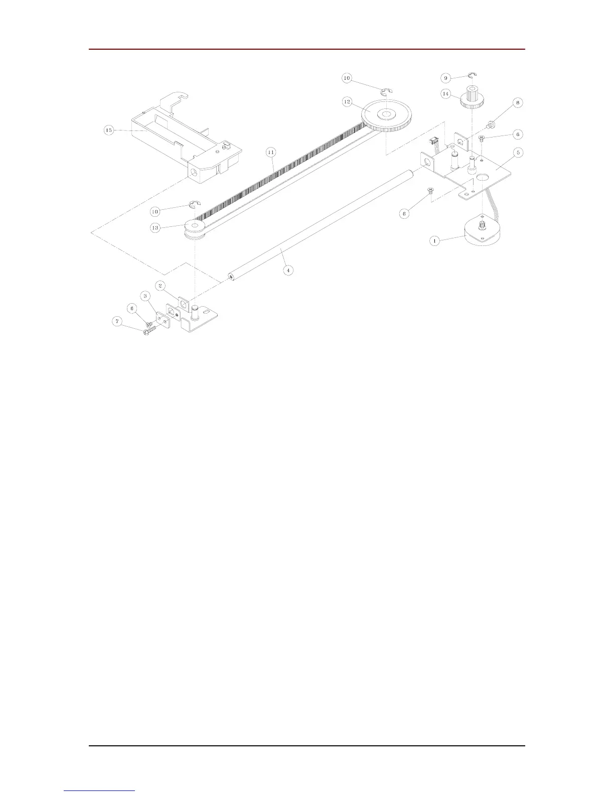Page #45 background image