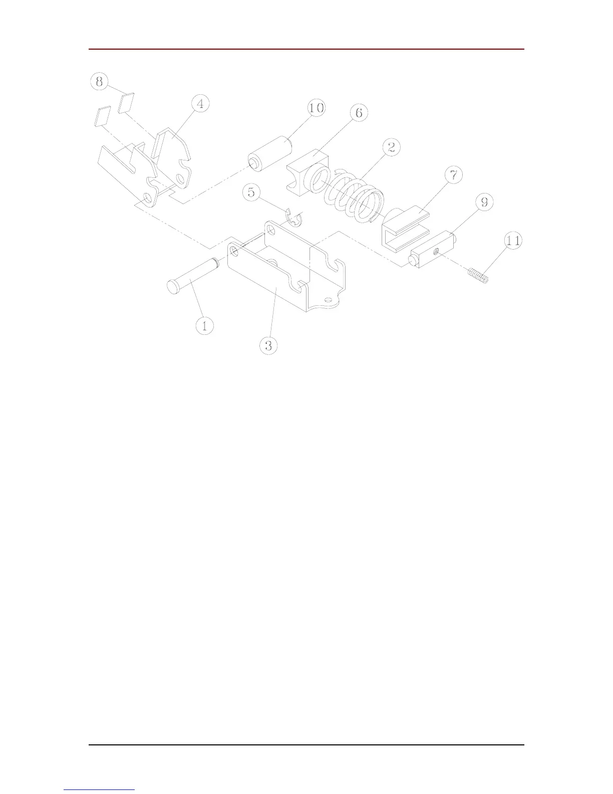 Page #46 background image