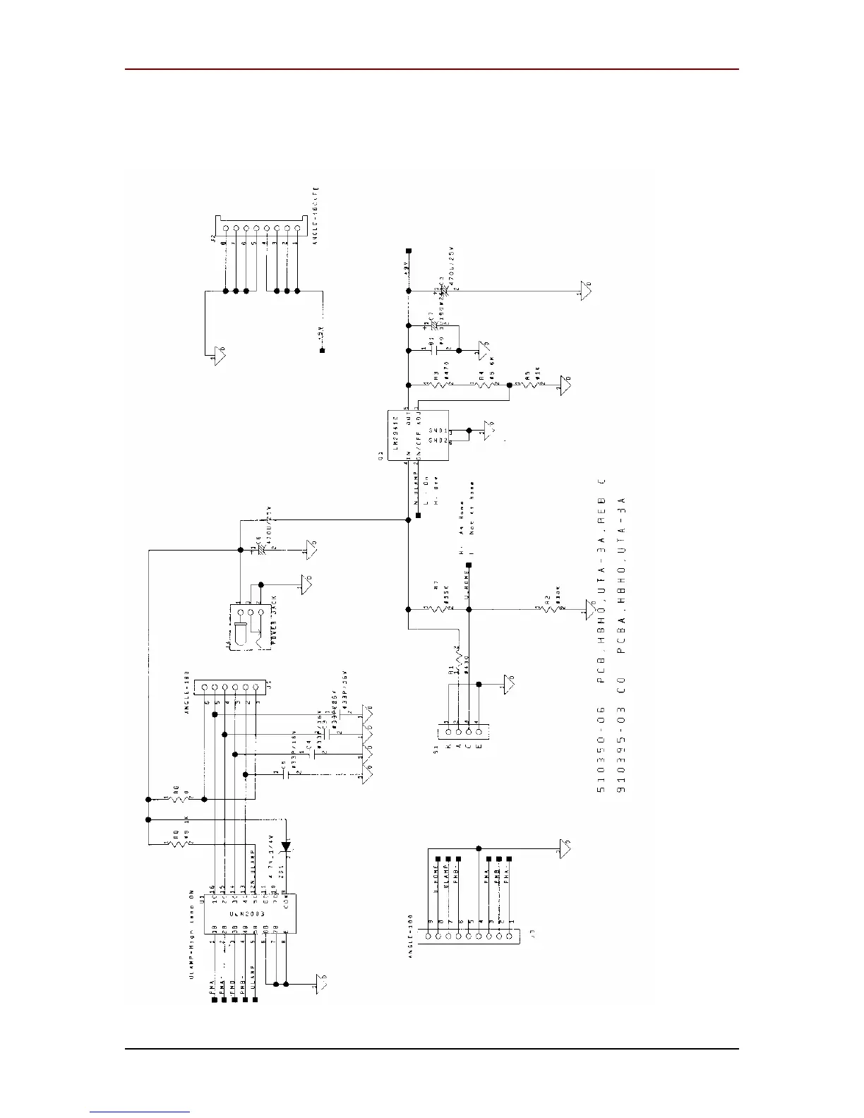 Page #48 background image