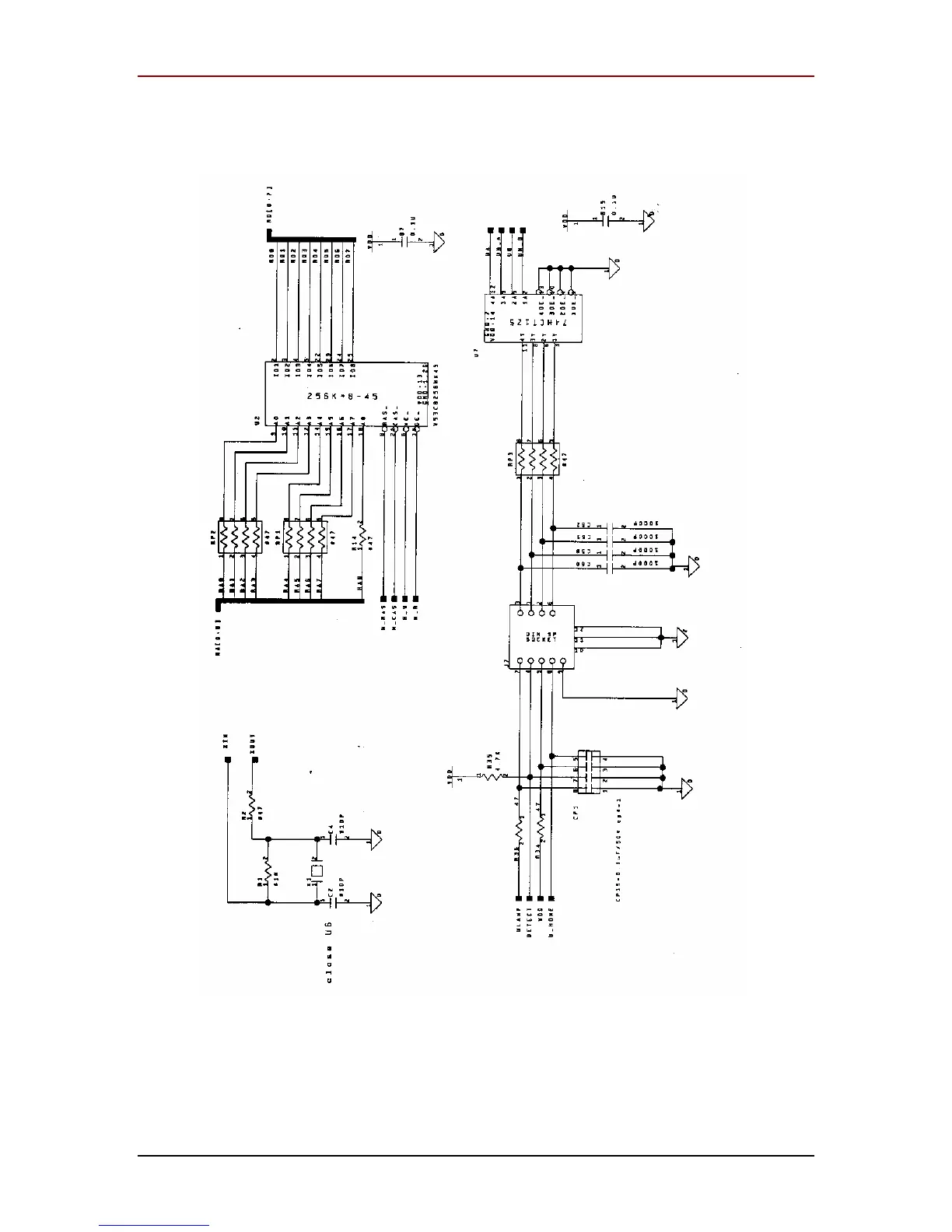 Page #13 background image