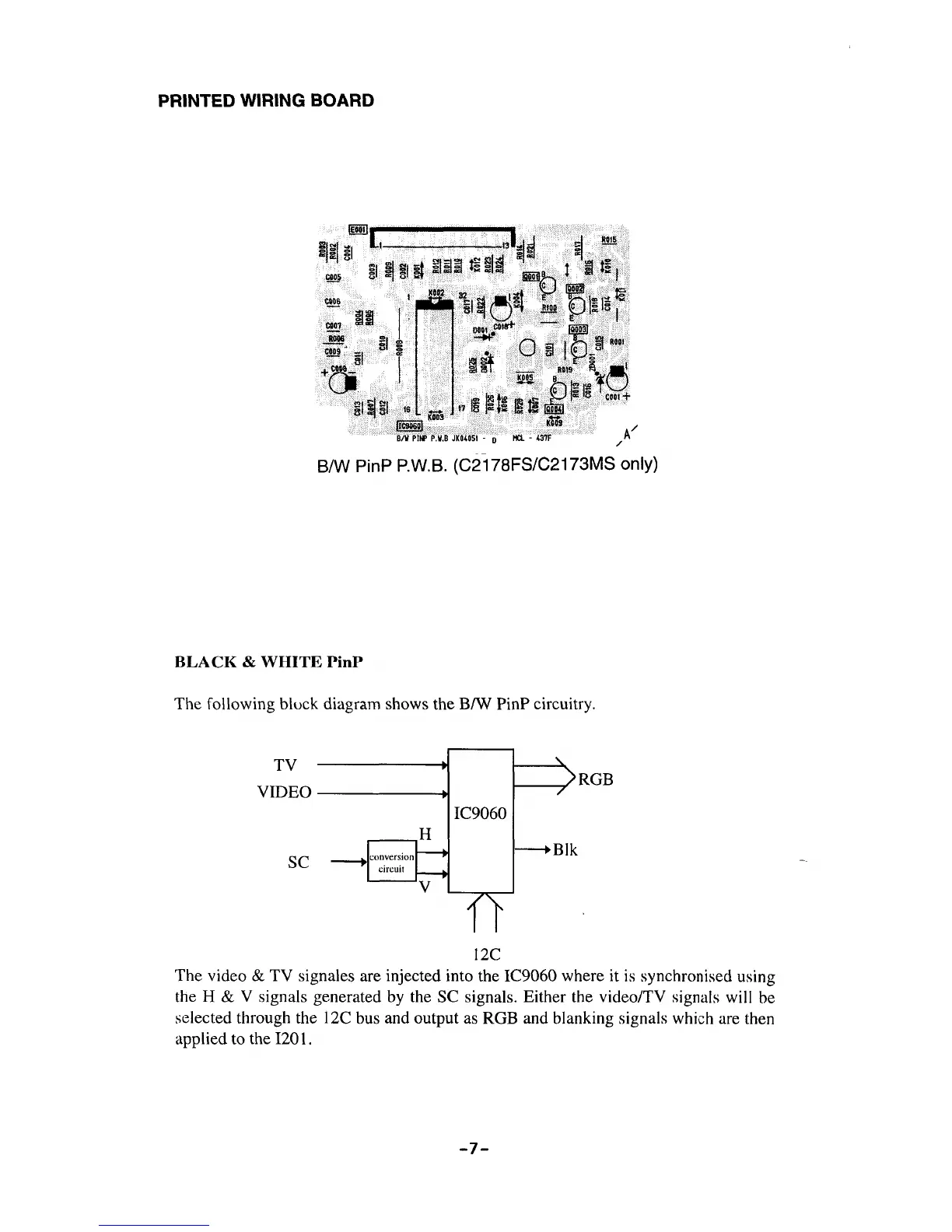 Page #7 background image
