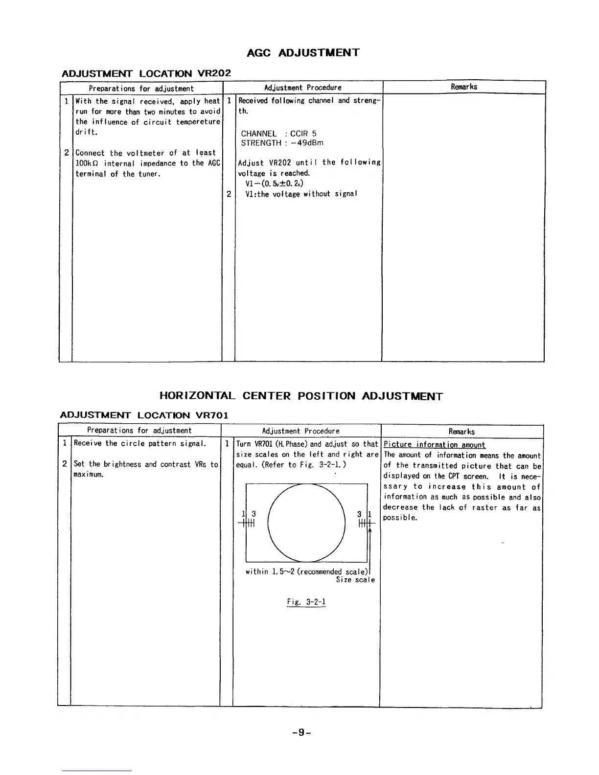 Page #9 background image