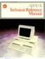 Preview: Technical Reference Manual