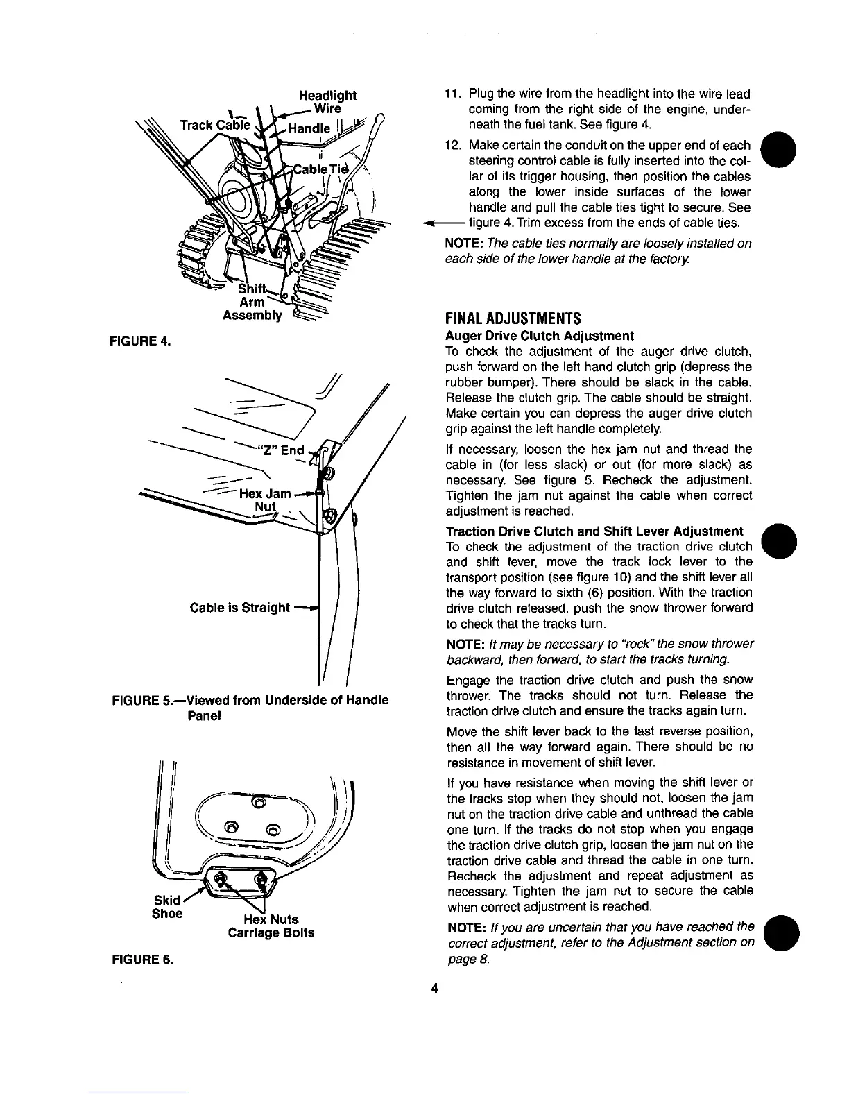 Page #4 background image