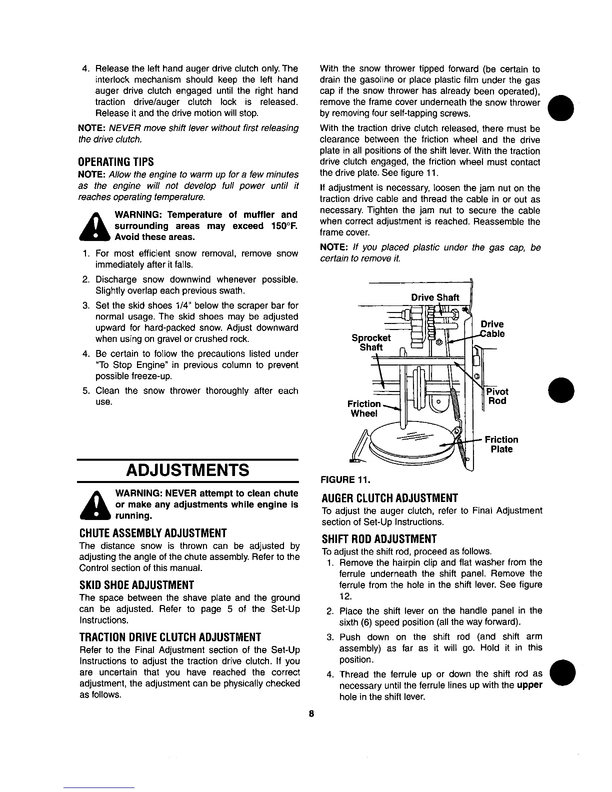 Page #8 background image