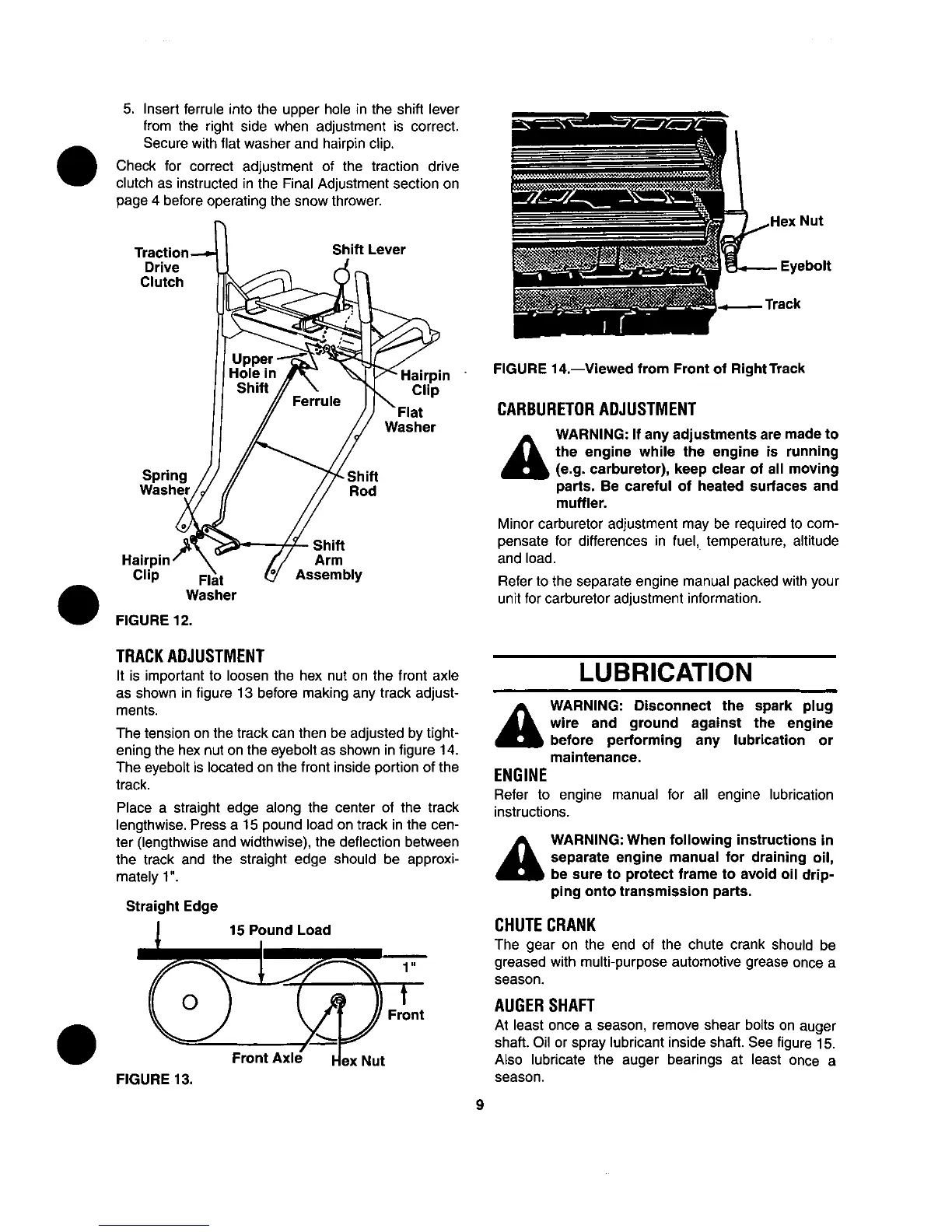 Page #9 background image