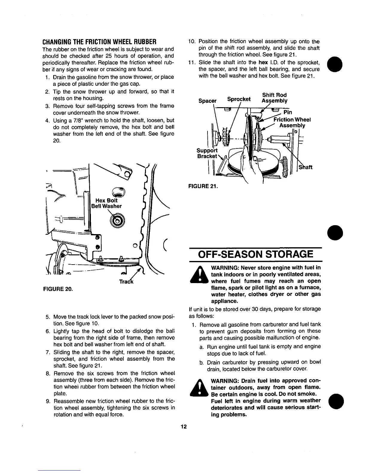 Page #12 background image