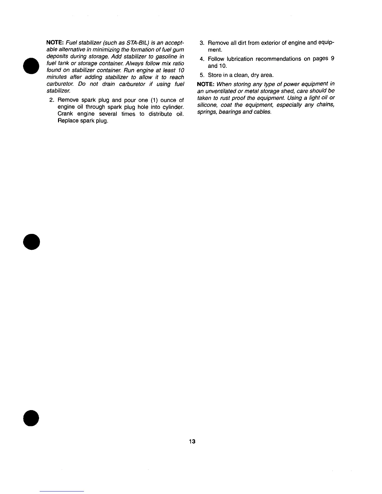 Page #13 background image