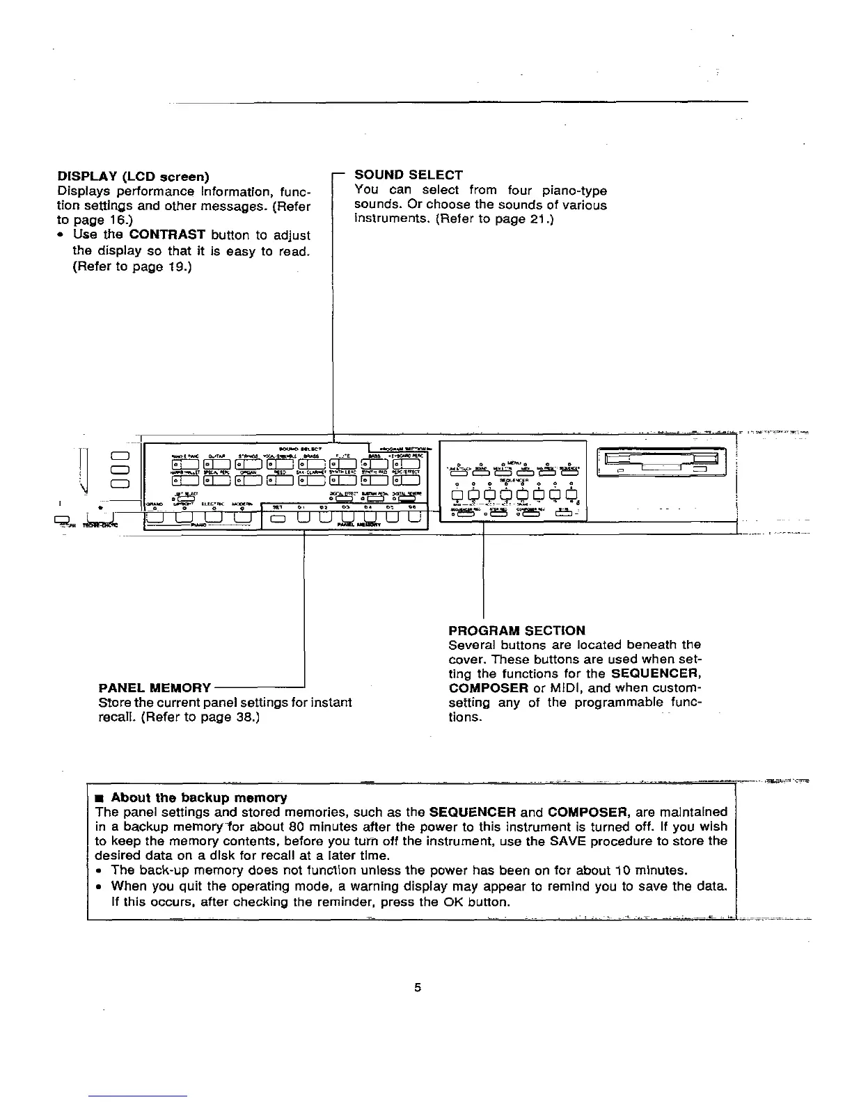 Page #7 background image