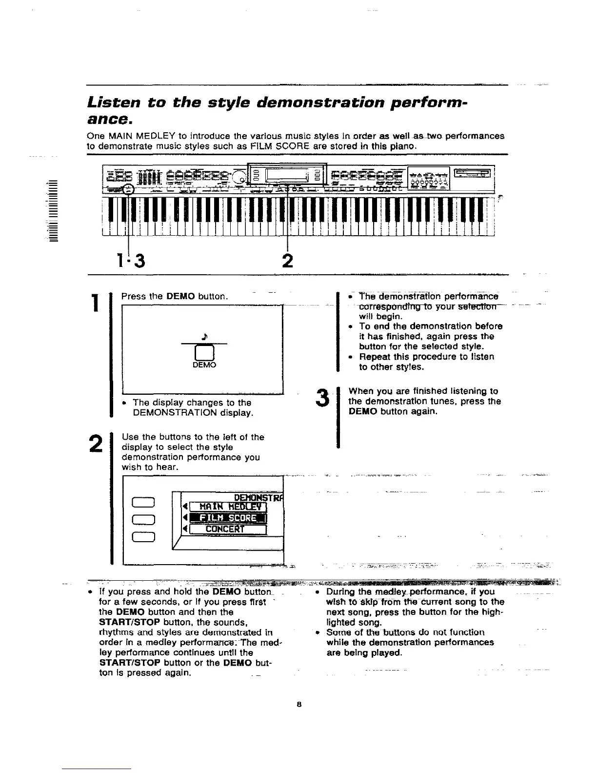 Page #10 background image