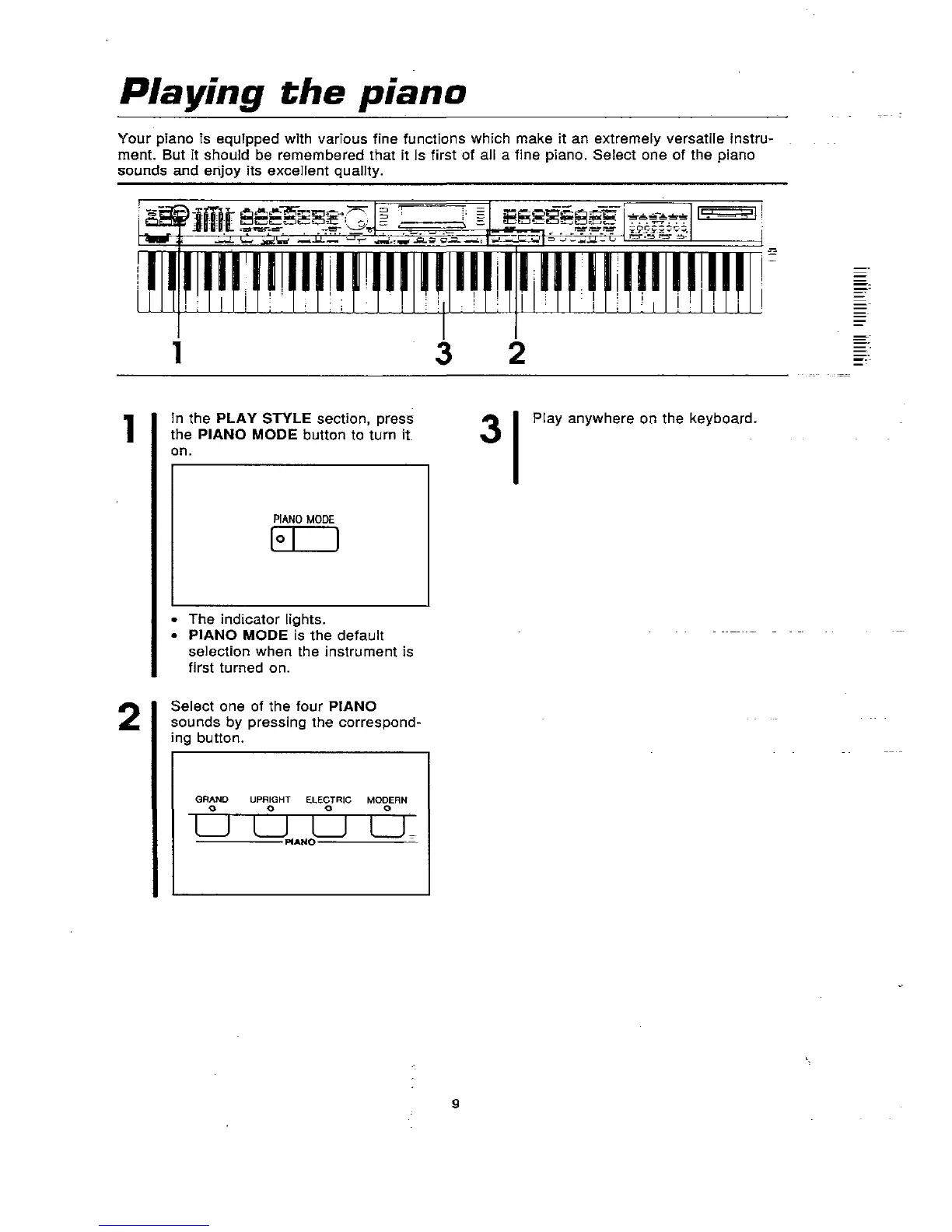 Page #11 background image