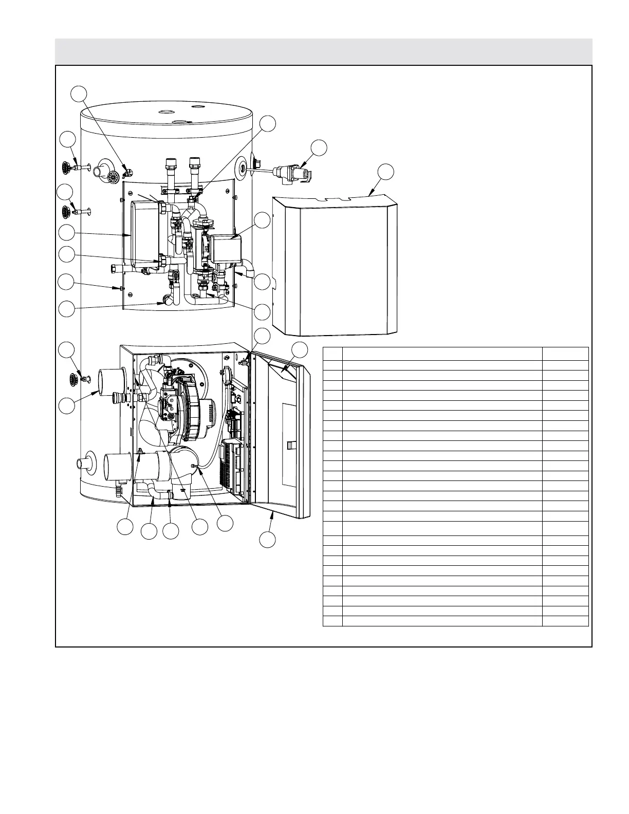 Page #51 background image