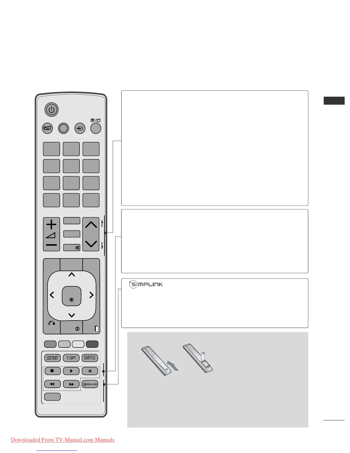 Page #15 background image
