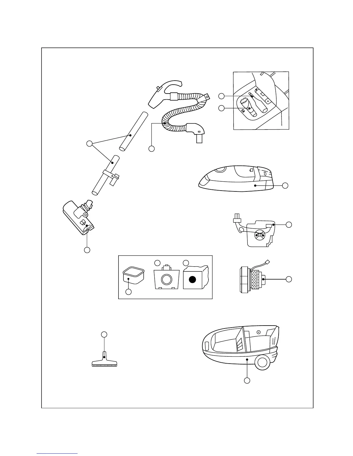 Page #5 background image