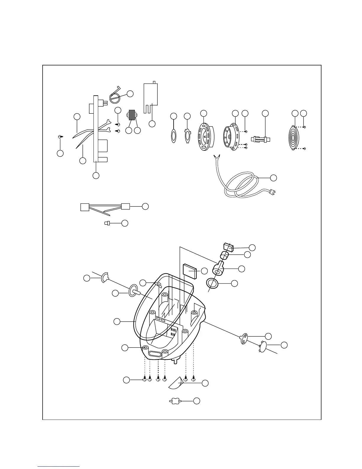 Page #7 background image