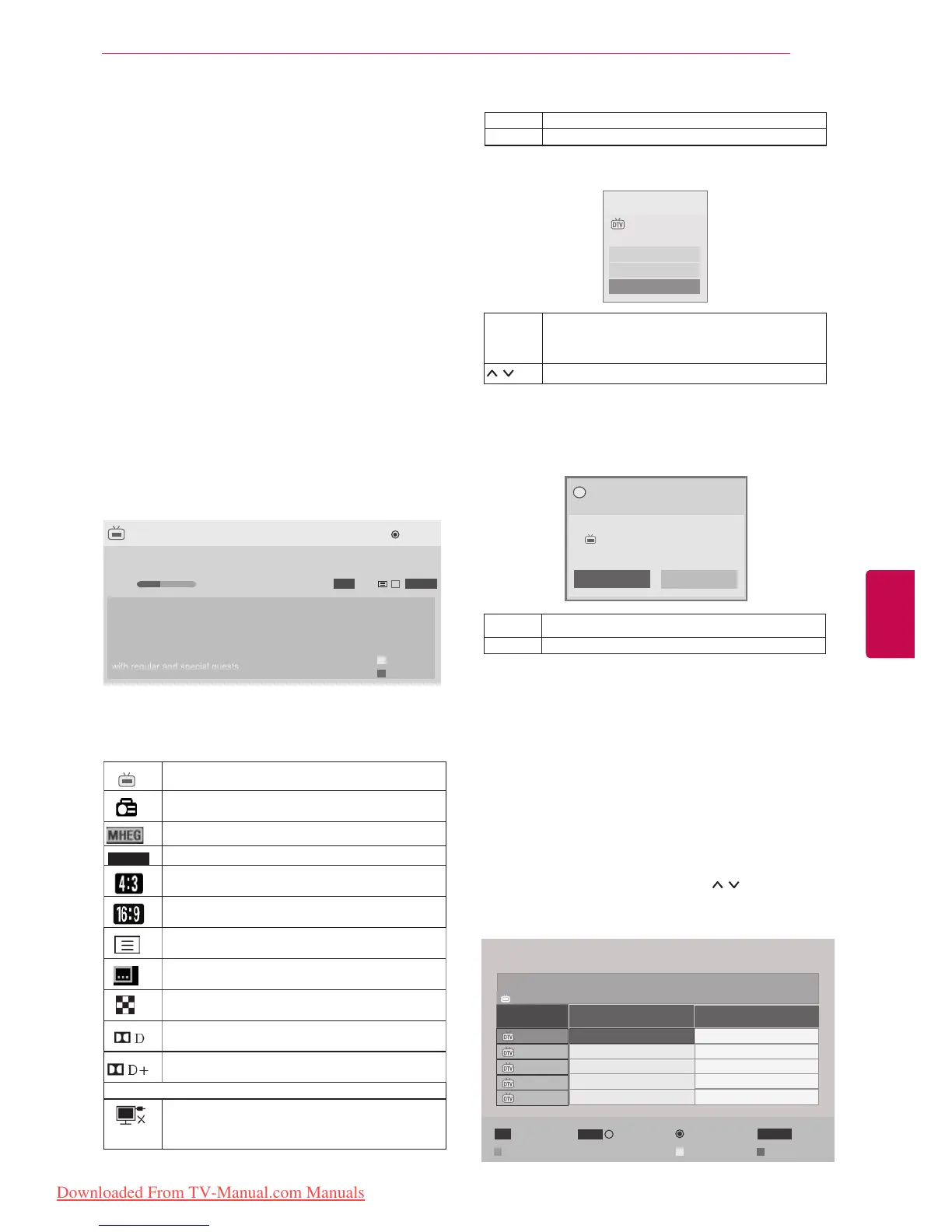Page #39 background image
