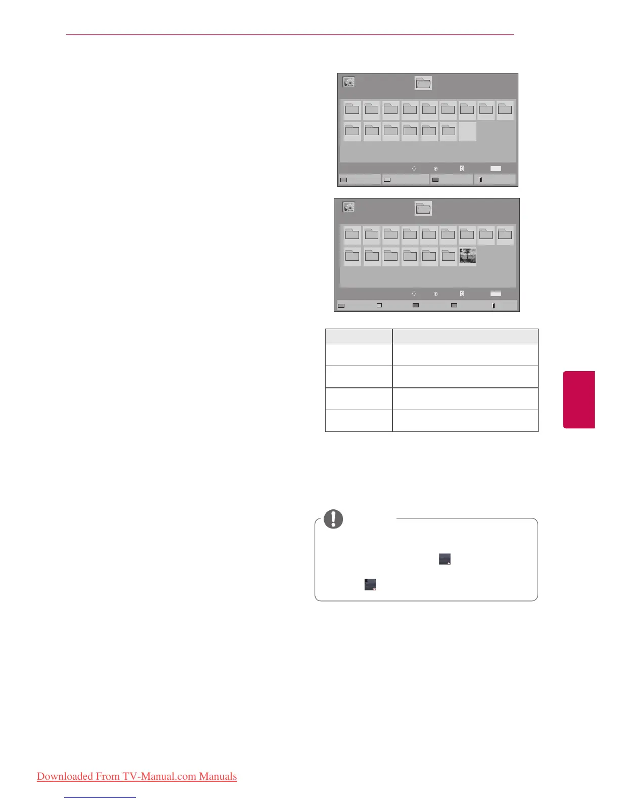 Page #59 background image