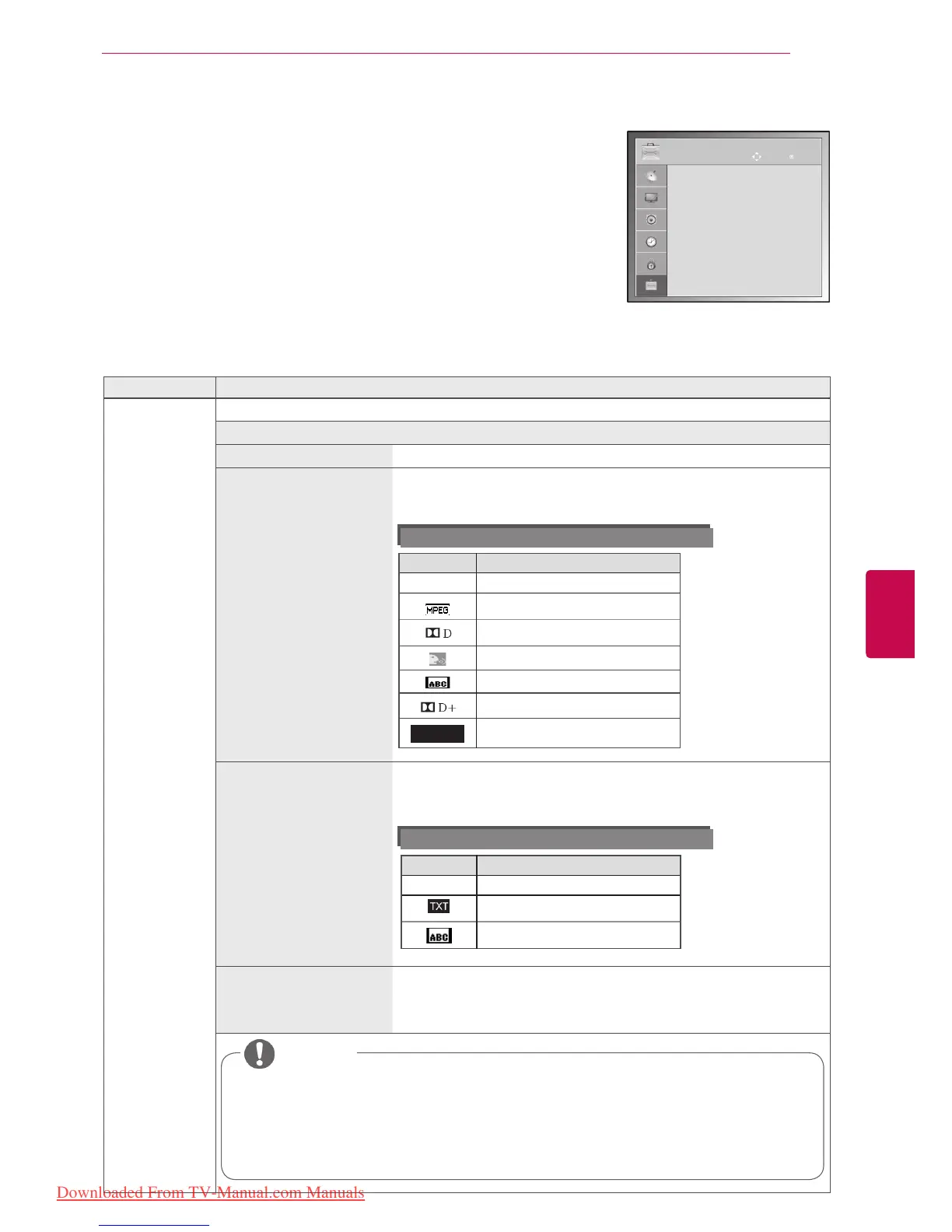 Page #77 background image