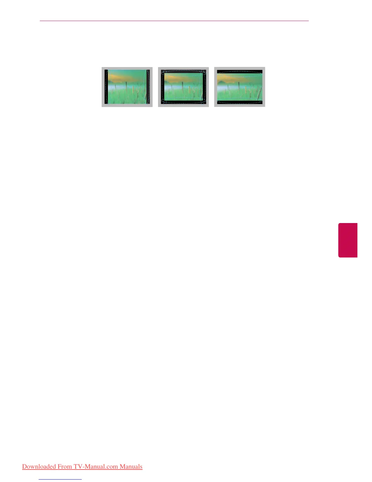 Page #93 background image