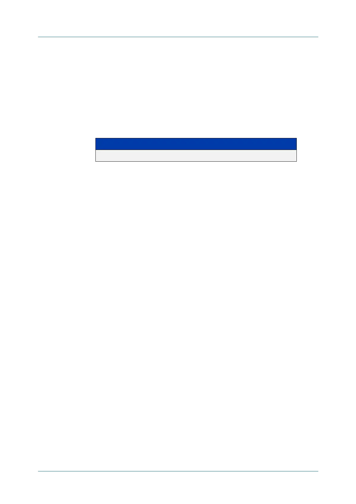 Page #265 background image