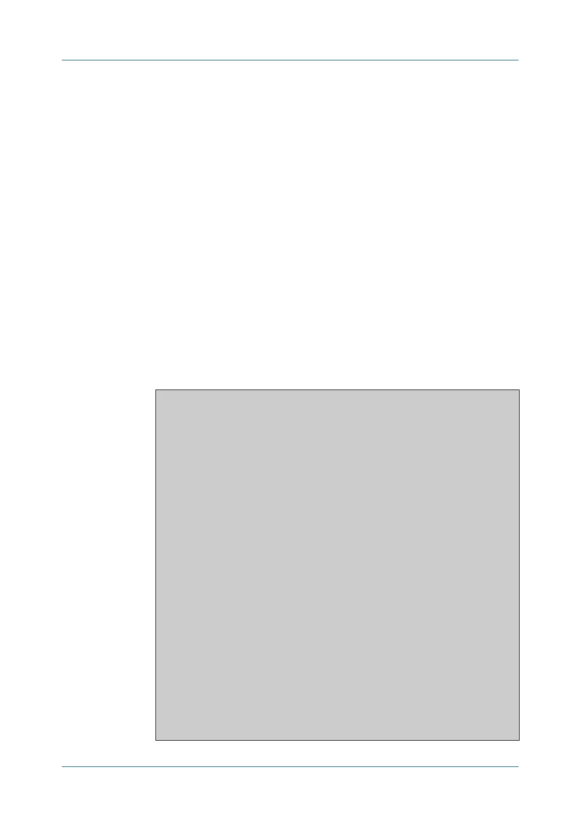 Page #268 background image