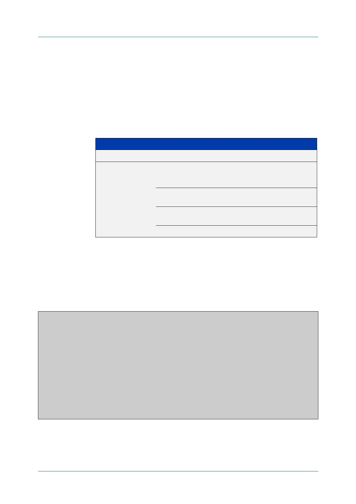 Page #273 background image